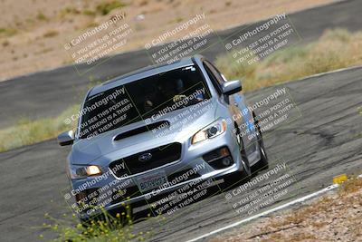 media/May-21-2022-Nasa (Sat) [[07c32d3658]]/HPDE 1 and 2/Session 3 (Turn 4a)/